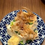 あおちょ おでんと炉端 - 