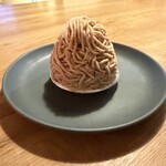 エーグルドゥース - 