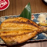 あおちょ おでんと炉端 柏店 - 