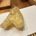 天婦羅 みやしろ - 