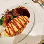 イノダコーヒ - 