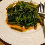 餃子百珍 一味玲玲 - 