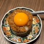 あおちょ おでんと炉端 柏店 - 
