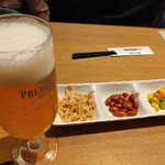 餃子百珍 一味玲玲 - 