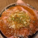 あおちょ おでんと炉端 - 