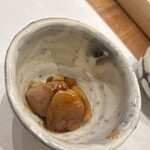 天婦羅 みやしろ - 