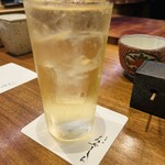 天婦羅 みやしろ - 