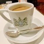 イノダコーヒ - 