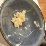 天婦羅 みやしろ - 