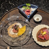 #肉といえば松田 奈良本店 - 