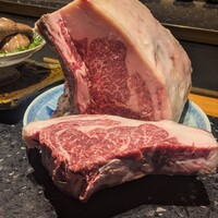#肉といえば松田 奈良本店 - 
