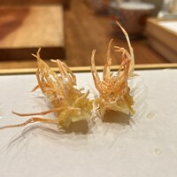 天婦羅 みやしろ - 