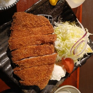 とんかつ政ちゃん_1