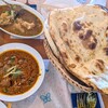 インド・パキスタン料理 アルバラカ