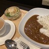 高知アイスカフェ よさこい咲都