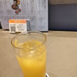 食堂 松おか - 
