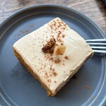 AKHA AMA COFFEE KAGURAZAKA - 