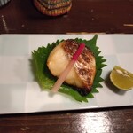 料理茶屋 魚志楼 - 