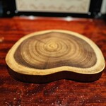 BAROSSA cocktailier - 