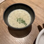 ツマンデ呑める みやこパーラー ハイサイ! - 