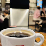 IL BAR 有楽町イトシア店 - 