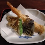 料理茶屋 魚志楼 - 