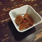 料理茶屋 魚志楼 - 