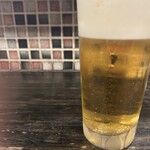 カレー コンドル - 