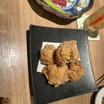 ツマンデ呑める みやこパーラー ハイサイ! - 