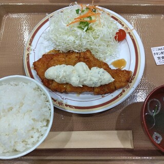 ボルガ食堂_0