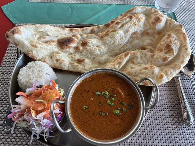 Thee Tiffin