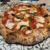 PIZZERIA AL CENTRO
