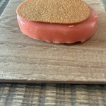 L’AS MINAMIAOYAMA - 