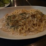 beer & wine厨房　tamaya - 