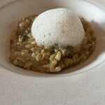 L’AS MINAMIAOYAMA - 