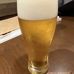 石臼挽きそば 石楽 - 