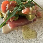 L’AS MINAMIAOYAMA - 