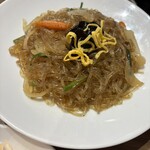 マンジョッオヒャンジョッパル&ソベッチャカンジャンケジャン - 