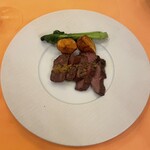 トラットリアセレーナ - 