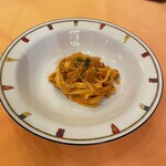 トラットリアセレーナ - 