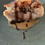 L’AS MINAMIAOYAMA - 