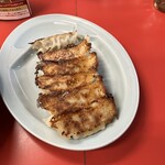 ラーメン山岡家 越谷レイクタウン店 - 