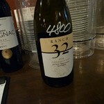 beer & wine厨房　tamaya - 