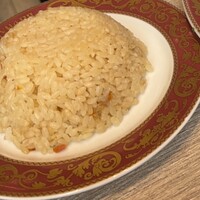 ゴドノフ東京 丸ビル店 - 