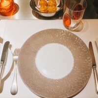 Benoit Alain Ducasse - 