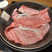 豚捨 KITTE丸の内店 - 