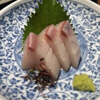 豚捨 KITTE丸の内店 - 