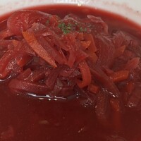 ゴドノフ東京 丸ビル店 - 