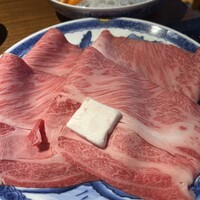 豚捨 KITTE丸の内店 - 