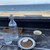 ビーチエンド カフェ - 料理写真: